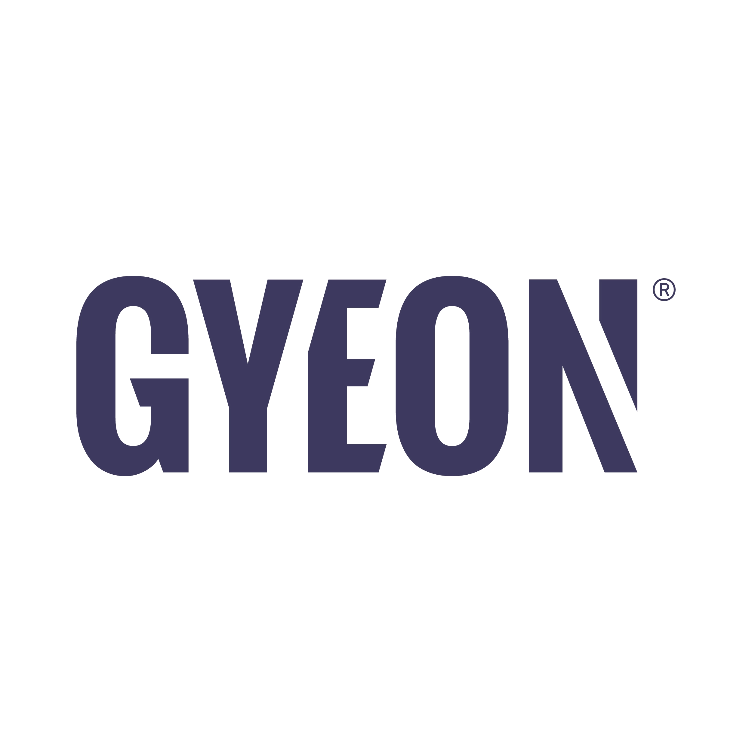 GYEON Seramik Kaplama ve Araç Bakım Ürünleri 