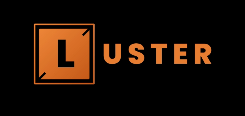 LUSTER Oto Bakım ve Temizlik Ürünleri | DETAILHAUS
