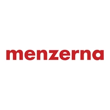 Menzerna Polisaj ve Pasta Cila Ürünleri 