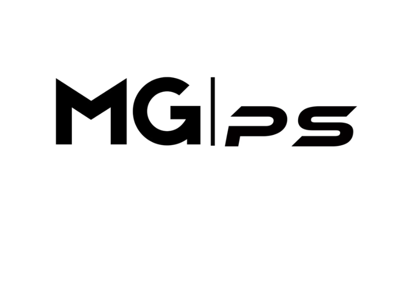 MG | PS PPF Boya Koruma Filmi Çeşitleri 