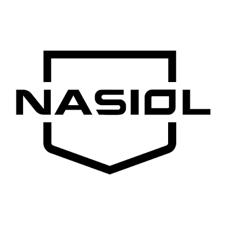 Nasiol Seramik Kaplama Ürünleri | DETAILHAUS
